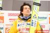 056 Andreas Kofler 056 Andreas Kofler
